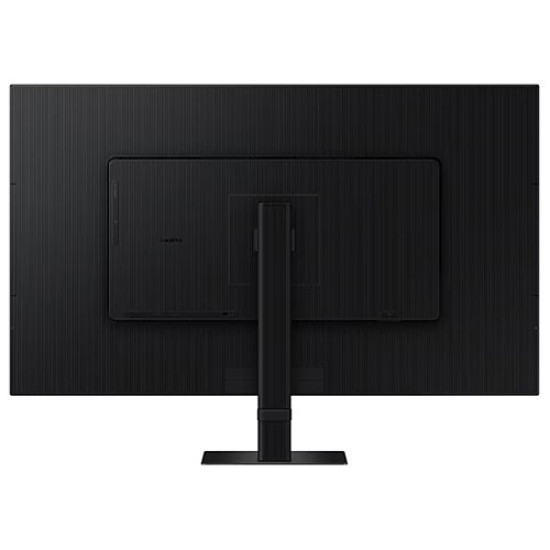Samsung 27 inch ViewFinity S7 S70D UHD Monitor (LS32D700EAWXXL) Samsung 27 inch ViewFinity S7 S70D UHD Monitor (LS32D700EAWXXL)