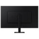 Samsung 27 inch ViewFinity S7 S70D UHD Monitor (LS32D700EAWXXL) Samsung 27 inch ViewFinity S7 S70D UHD Monitor (LS32D700EAWXXL)