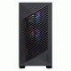 MSI PRO FORGE M050A Mini Tower PC Case MSI PRO FORGE M050A Mini Tower PC Case