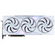 MSI GeForce RTX 5070 Ti 16G GAMING TRIO OC WHITE 16GB GDDR7 MSI GeForce RTX 5070 Ti 16G GAMING TRIO OC WHITE 16GB GDDR7