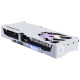 MSI GeForce RTX 5070 Ti 16G GAMING TRIO OC WHITE 16GB GDDR7 MSI GeForce RTX 5070 Ti 16G GAMING TRIO OC WHITE 16GB GDDR7