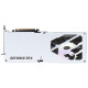 MSI GeForce RTX 5070 Ti 16G GAMING TRIO OC WHITE 16GB GDDR7 MSI GeForce RTX 5070 Ti 16G GAMING TRIO OC WHITE 16GB GDDR7