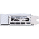 MSI GeForce RTX 5070 Ti 16G GAMING TRIO OC WHITE 16GB GDDR7 MSI GeForce RTX 5070 Ti 16G GAMING TRIO OC WHITE 16GB GDDR7