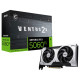 MSI GeForce RTX 5060 Ti 8G VENTUS 2X PLUS 8GB GDDR7 MSI GeForce RTX 5060 Ti 8G VENTUS 2X PLUS 8GB GDDR7