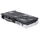 MSI GeForce RTX 5060 Ti 8G VENTUS 2X PLUS 8GB GDDR7 MSI GeForce RTX 5060 Ti 8G VENTUS 2X PLUS 8GB GDDR7
