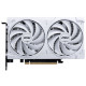 MSI GeForce RTX 5060 8G VENTUS 2X OC WHITE 8GB GDDR7 MSI GeForce RTX 5060 8G VENTUS 2X OC WHITE 8GB GDDR7