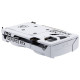 MSI GeForce RTX 5060 8G VENTUS 2X OC WHITE 8GB GDDR7 MSI GeForce RTX 5060 8G VENTUS 2X OC WHITE 8GB GDDR7