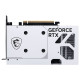 MSI GeForce RTX 5060 8G VENTUS 2X OC WHITE 8GB GDDR7 MSI GeForce RTX 5060 8G VENTUS 2X OC WHITE 8GB GDDR7
