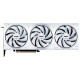 MSI GeForce RTX 5080 16G VENTUS 3X OC WHITE 16GB GDDR7