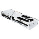 MSI GeForce RTX 5080 16G VENTUS 3X OC WHITE 16GB GDDR7