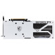 MSI GeForce RTX 5080 16G VENTUS 3X OC WHITE 16GB GDDR7