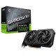 MSI GeForce RTX 5060 Ti 16G SHADOW 2X OC PLUS 16GB GDDR7 MSI GeForce RTX 5060 Ti 16G SHADOW 2X OC PLUS 16GB GDDR7