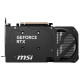 MSI GeForce RTX 5060 Ti 16G SHADOW 2X OC PLUS 16GB GDDR7 MSI GeForce RTX 5060 Ti 16G SHADOW 2X OC PLUS 16GB GDDR7