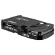MSI GeForce RTX 5060 Ti 16G SHADOW 2X OC PLUS 16GB GDDR7 MSI GeForce RTX 5060 Ti 16G SHADOW 2X OC PLUS 16GB GDDR7
