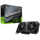 MSI GeForce RTX 5060 Ti 8G SHADOW 2X OC PLUS 8GB GDDR7 MSI GeForce RTX 5060 Ti 8G SHADOW 2X OC PLUS 8GB GDDR7