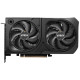 MSI GeForce RTX 5060 Ti 8G SHADOW 2X OC PLUS 8GB GDDR7 MSI GeForce RTX 5060 Ti 8G SHADOW 2X OC PLUS 8GB GDDR7