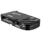MSI GeForce RTX 5060 Ti 8G SHADOW 2X OC PLUS 8GB GDDR7 MSI GeForce RTX 5060 Ti 8G SHADOW 2X OC PLUS 8GB GDDR7