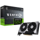 MSI GeForce RTX 5050 8G VENTUS 2X OC 8GB GDDR6 MSI GeForce RTX 5050 8G VENTUS 2X OC 8GB GDDR6