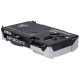 MSI GeForce RTX 5050 8G VENTUS 2X OC 8GB GDDR6 MSI GeForce RTX 5050 8G VENTUS 2X OC 8GB GDDR6
