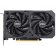MSI GeForce RTX 5050 8G SHADOW 2X OC 8GB GDDR6 MSI GeForce RTX 5050 8G SHADOW 2X OC 8GB GDDR6