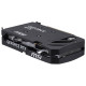 MSI GeForce RTX 5050 8G SHADOW 2X OC 8GB GDDR6 MSI GeForce RTX 5050 8G SHADOW 2X OC 8GB GDDR6