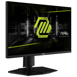 MSI MAG 255PXF 25 inch FHD Gaming Monitor MSI MAG 255PXF 25 inch FHD Gaming Monitor