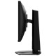 MSI MAG 255PXF 25 inch FHD Gaming Monitor MSI MAG 255PXF 25 inch FHD Gaming Monitor