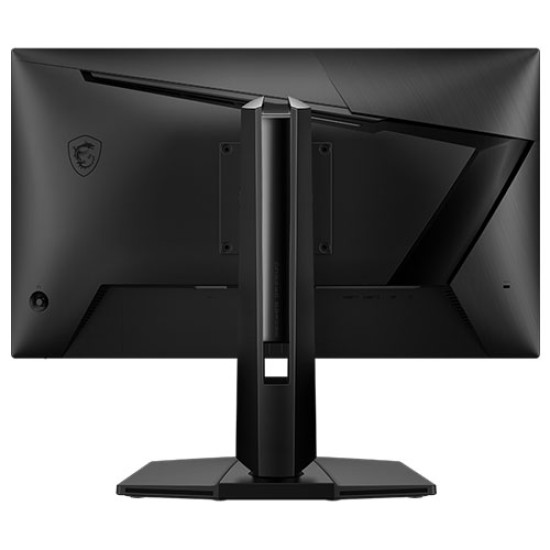 MSI MAG 255PXF 25 inch FHD Gaming Monitor MSI MAG 255PXF 25 inch FHD Gaming Monitor