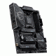 MSI X870E GAMING PLUS WIFI DDR5 AMD Motherboard MSI X870E GAMING PLUS WIFI DDR5 AMD Motherboard