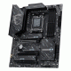 MSI X870E GAMING PLUS WIFI DDR5 AMD Motherboard MSI X870E GAMING PLUS WIFI DDR5 AMD Motherboard