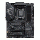MSI X870E GAMING PLUS WIFI DDR5 AMD Motherboard MSI X870E GAMING PLUS WIFI DDR5 AMD Motherboard