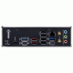 MSI X870E GAMING PLUS WIFI DDR5 AMD Motherboard MSI X870E GAMING PLUS WIFI DDR5 AMD Motherboard