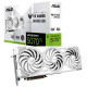 ASUS TUF Gaming GeForce RTX 5070 Ti 16GB GDDR7 White OC Edition ASUS TUF Gaming GeForce RTX 5070 Ti 16GB GDDR7 White OC Edition