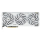 ASUS TUF Gaming GeForce RTX 5070 Ti 16GB GDDR7 White OC Edition ASUS TUF Gaming GeForce RTX 5070 Ti 16GB GDDR7 White OC Edition