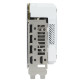 ASUS TUF Gaming GeForce RTX 5070 Ti 16GB GDDR7 White OC Edition ASUS TUF Gaming GeForce RTX 5070 Ti 16GB GDDR7 White OC Edition