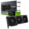 Asus ROG Strix GeForce RTX 5070 12GB GDDR7 OC Edition (STRIX-RTX5070-O12G)