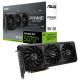 Asus ROG Strix GeForce RTX 5070 12GB GDDR7 OC Edition (STRIX-RTX5070-O12G) Asus ROG Strix GeForce RTX 5070 12GB GDDR7 OC Edition (STRIX-RTX5070-O12G)