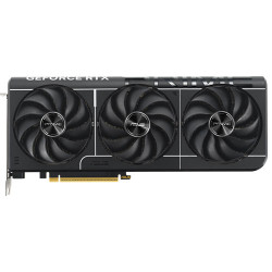 Asus ROG Strix GeForce RTX 5070 12GB GDDR7 OC Edition (STRIX-RTX5070-O12G)