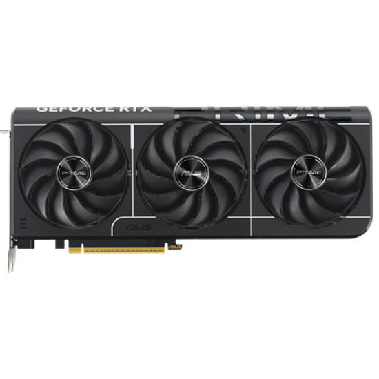 Asus ROG Strix GeForce RTX 5070 12GB GDDR7 OC Edition (STRIX-RTX5070-O12G) Asus ROG Strix GeForce RTX 5070 12GB GDDR7 OC Edition (STRIX-RTX5070-O12G)