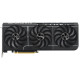 Asus ROG Strix GeForce RTX 5070 12GB GDDR7 OC Edition (STRIX-RTX5070-O12G) Asus ROG Strix GeForce RTX 5070 12GB GDDR7 OC Edition (STRIX-RTX5070-O12G)