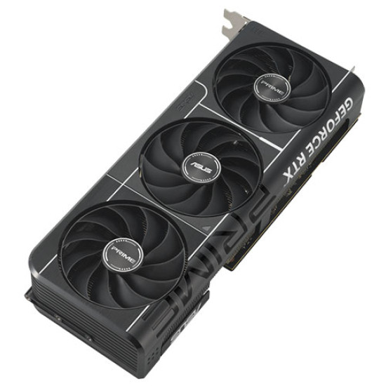 Asus ROG Strix GeForce RTX 5070 12GB GDDR7 OC Edition (STRIX-RTX5070-O12G) Asus ROG Strix GeForce RTX 5070 12GB GDDR7 OC Edition (STRIX-RTX5070-O12G)