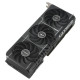 Asus ROG Strix GeForce RTX 5070 12GB GDDR7 OC Edition (STRIX-RTX5070-O12G) Asus ROG Strix GeForce RTX 5070 12GB GDDR7 OC Edition (STRIX-RTX5070-O12G)