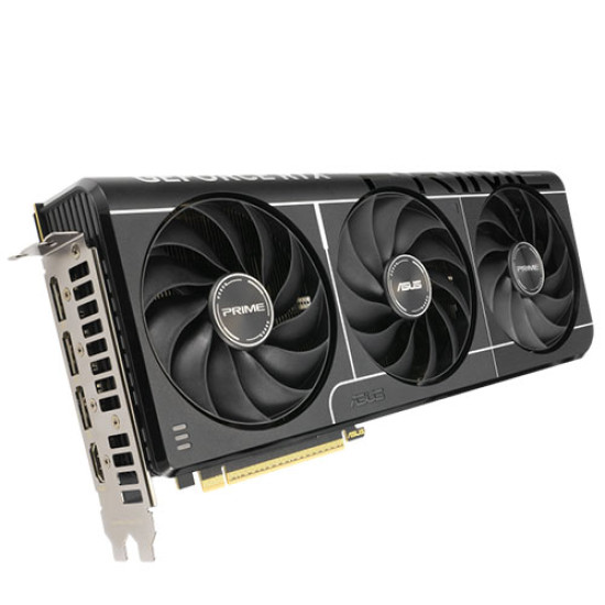 Asus ROG Strix GeForce RTX 5070 12GB GDDR7 OC Edition (STRIX-RTX5070-O12G) Asus ROG Strix GeForce RTX 5070 12GB GDDR7 OC Edition (STRIX-RTX5070-O12G)