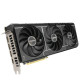 Asus ROG Strix GeForce RTX 5070 12GB GDDR7 OC Edition (STRIX-RTX5070-O12G) Asus ROG Strix GeForce RTX 5070 12GB GDDR7 OC Edition (STRIX-RTX5070-O12G)