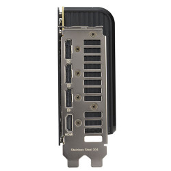 ASUS PRIME GeForce RTX 5070 Ti 16GB GDDR7 (PRIME-RTX5070TI-16G)