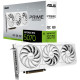 ASUS PRIME GeForce RTX 5070 White OC Edition 12GB GDDR7 (PRIME-RTX5070-O12G-WHITE) ASUS PRIME GeForce RTX 5070 White OC Edition 12GB GDDR7 (PRIME-RTX5070-O12G-WHITE)