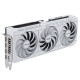 ASUS PRIME GeForce RTX 5070 White OC Edition 12GB GDDR7 (PRIME-RTX5070-O12G-WHITE) ASUS PRIME GeForce RTX 5070 White OC Edition 12GB GDDR7 (PRIME-RTX5070-O12G-WHITE)