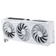 ASUS PRIME GeForce RTX 5070 White OC Edition 12GB GDDR7 (PRIME-RTX5070-O12G-WHITE) ASUS PRIME GeForce RTX 5070 White OC Edition 12GB GDDR7 (PRIME-RTX5070-O12G-WHITE)