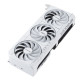 ASUS PRIME GeForce RTX 5070 White OC Edition 12GB GDDR7 (PRIME-RTX5070-O12G-WHITE) ASUS PRIME GeForce RTX 5070 White OC Edition 12GB GDDR7 (PRIME-RTX5070-O12G-WHITE)