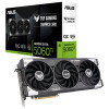 ASUS TUF Gaming GeForce RTX 5060 Ti 8GB GDDR7 OC Edition (TUF-RTX5060TI-O8G)